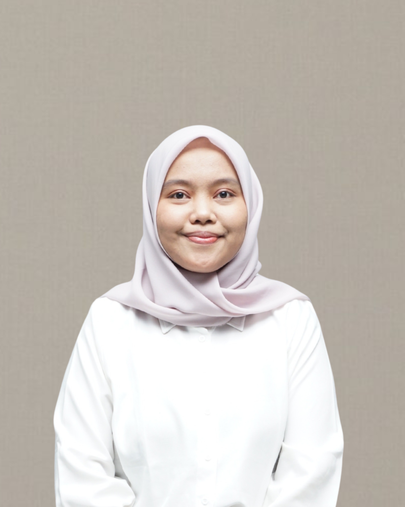 Rataliya Puspita Varera